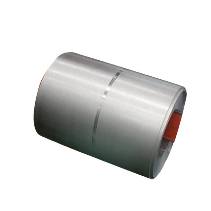 Kvaliteetne Astm A463 Gauge 16 alumiiniumkattega metallplekist alumiiniumist teraspool